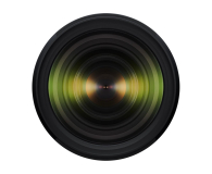 TAMRON 35-150mm f/2-2.8 Di III VXD Sony E - 1146283 - zdjęcie 4